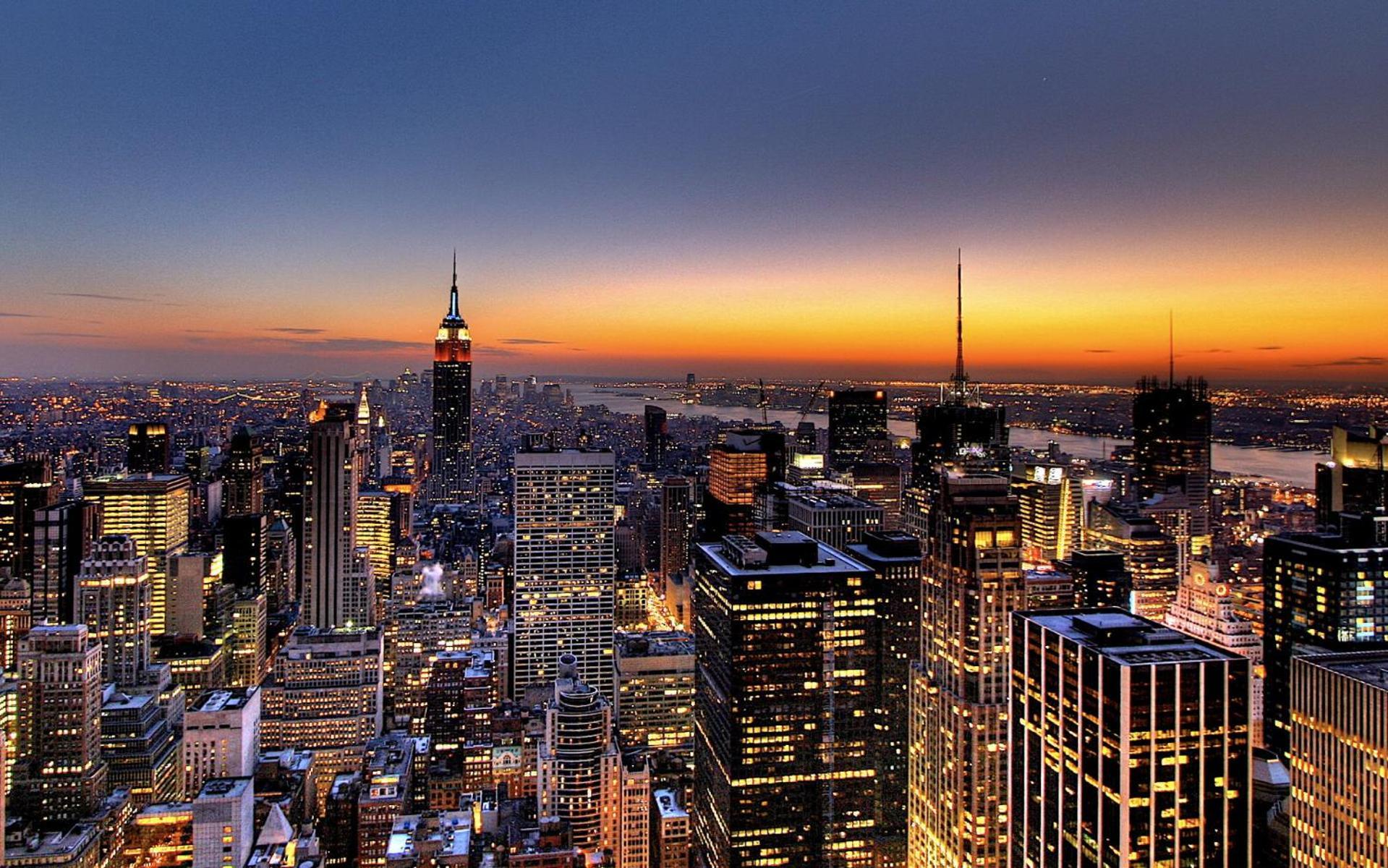 Stylish Chic Condo Nyc At Fingertips Норт-Берген Экстерьер фото